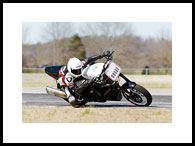 Buzz Image Motorcycle 2